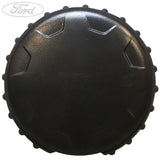 Ruedecilla del mecanismo de reclinación original Ford 2486785