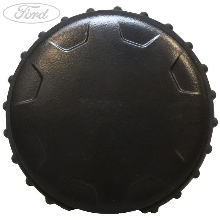 Ruedecilla del mecanismo de reclinación original Ford 2486785