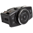 Interruptor de panel interior de faro delantero Focus MK3 2048039