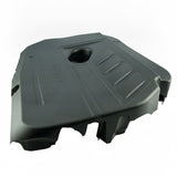 Tapa de culata C-Max Focus Kuga 1.5 EcoBoost 2014-2023