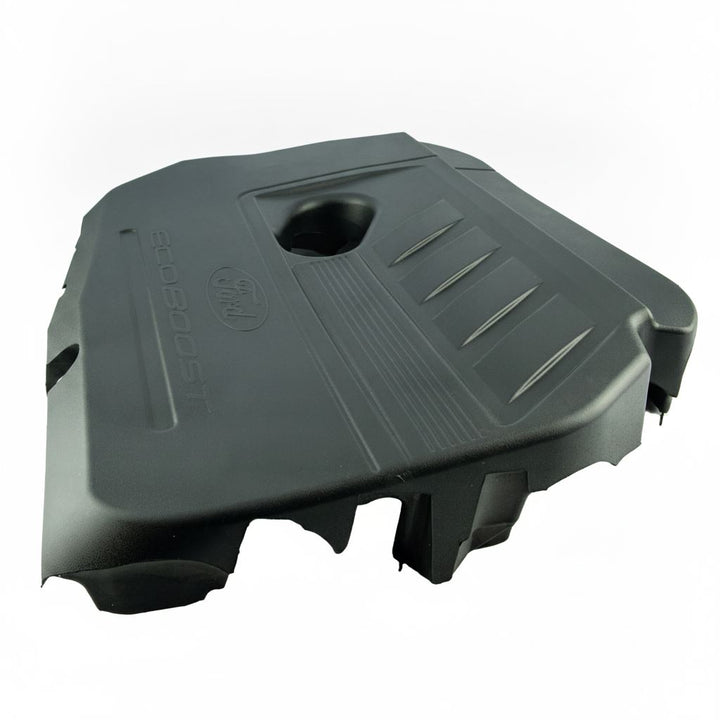 Tapa de culata C-Max Focus Kuga 1.5 EcoBoost 2014-2023