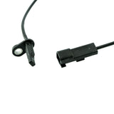 Sensor ABS delantero DER Galaxy S-Max 2015-2023