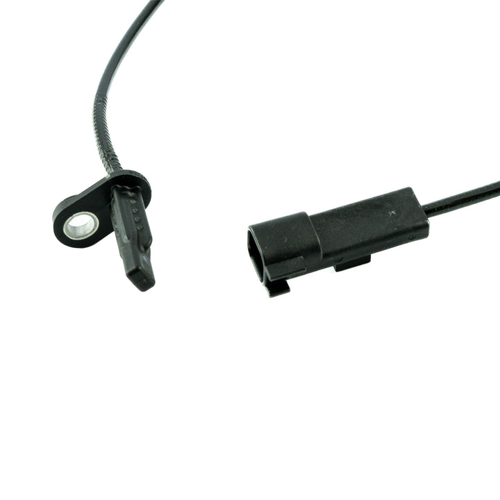 Sensor ABS delantero DER Galaxy S-Max 2015-2023