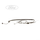 Cableado de las luces traseras del panel de instrumentos original para Ford Transit 1508550