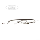 Cableado de las luces traseras del panel de instrumentos original para Ford Transit 1508550