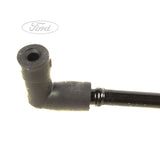 Manguito de vacío de las emisiones original para Ford Fiesta Focus Transit 1.8 TDCi 1999-09 1354383