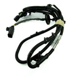 Cable de sensor de aparcamiento parachoques trasero Transit Custom 2019-2023