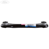 Brazo de control trasero inferior original para Ford Focus Kuga I 1500111