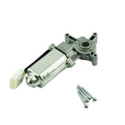 Motor cortinilla parasol techo C-Max Galaxy Mondeo S-Max 2010-2023