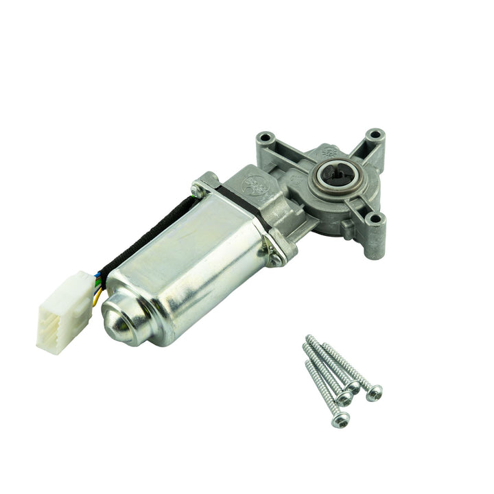 Motor cortinilla parasol techo C-Max Galaxy Mondeo S-Max 2010-2023