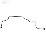 Ford Mondeo 2007-2014 Manguera Desbordamiento Azul 1435105