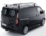Thule®* Correa tensora 323.