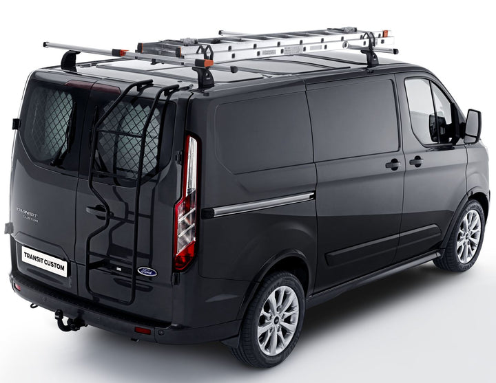 Thule®* Correa tensora 323.