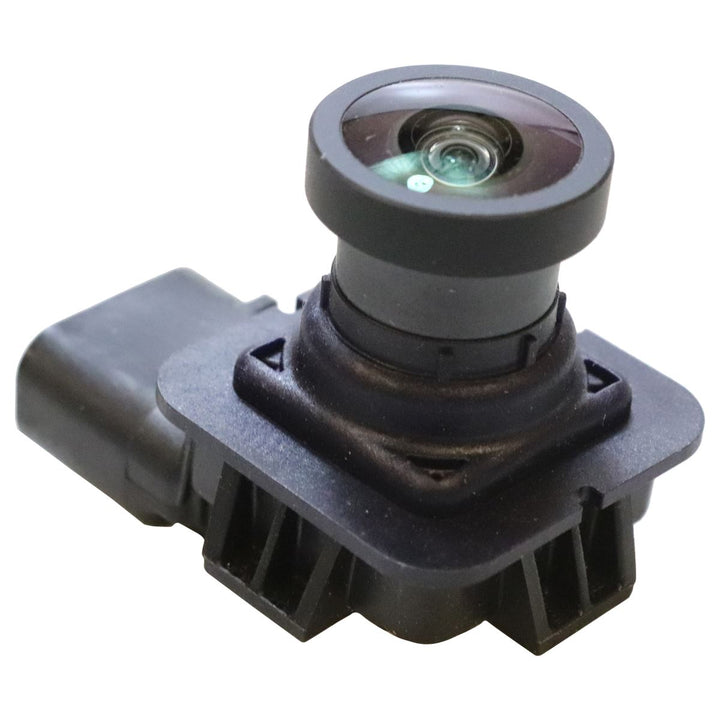 Cámara fija trasera de estacionamiento original para Ford Edge 2016-2018 1949489