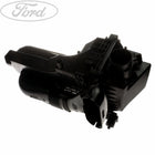 Caja del filtro de aire original Ford 1811413