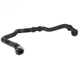 Manguito de radiador superior original para Ford Mondeo S-Max Galaxy 2.0 EcoBoost 1727721