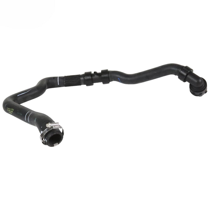 Manguito de radiador superior original para Ford Mondeo S-Max Galaxy 2.0 EcoBoost 1727721