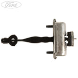 Tope de puerta original Ford 2111279