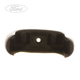 Llave en blanco original para Ford Fiesta 1543945