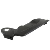 Resguardo original Ford con ajuste manual del asiento en 4 direcciones 1844022