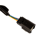 Cable de sensor de aparcamiento delantero Transit Custom 2019-2023