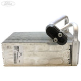 Evaporador de aire acondicionado y calentador auxiliar para LMV de 5 puertas original para Ford S-Max Galaxy 5 puertas 06-15 1420851