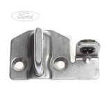Manetas de puerta originales Ford 1796906