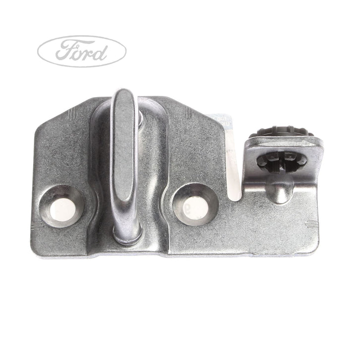 Manetas de puerta originales Ford 1796906