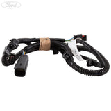 Cable para sensor de distancia de estacionamiento original Ford 1845106