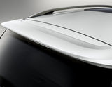 Original Ford Kuga 11/2012-11/2019 Alerón de techo