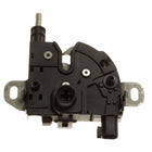 Cierre de capó original para Ford C-Max Focus Kuga Focus C-Max 4895286