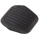 Almohadilla de pedal de freno para transmisión manual original para Ford Focus Focus C-Max 1251921