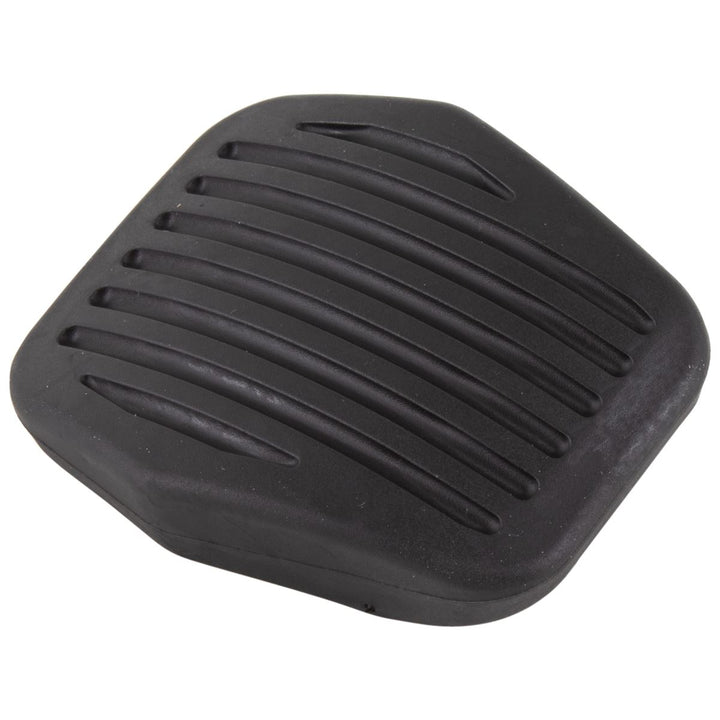 Almohadilla de pedal de freno para transmisión manual original para Ford Focus Focus C-Max 1251921