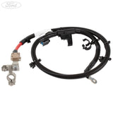 Cable de batería original para Ford Mondeo Estate S-Max Galaxy Mondeo 1536228
