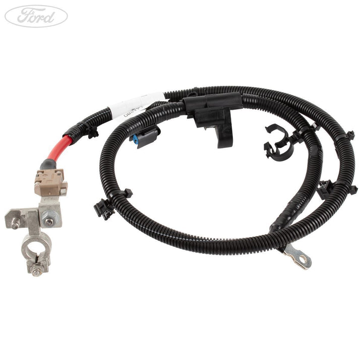 Cable de batería original para Ford Mondeo Estate S-Max Galaxy Mondeo 1536228