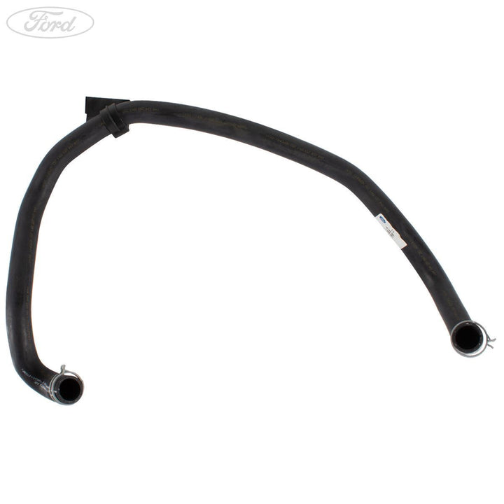 Manguito del radiador inferior original para Ford Transit 2.4 Duratorq 2006-2014 1695561