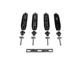 Thule®* Adaptador en T