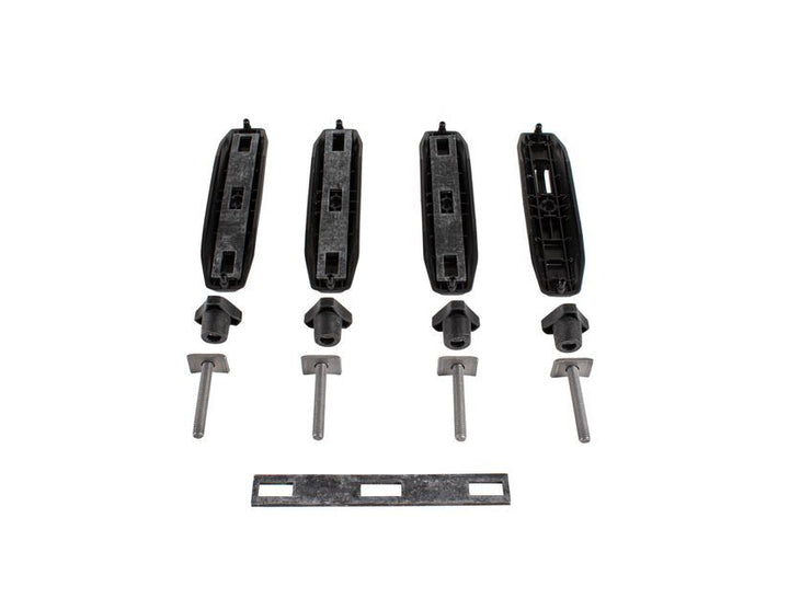 Thule®* Adaptador en T