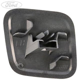 Ford Focus ST Carcasa Faro Izq. Preparada 1871663