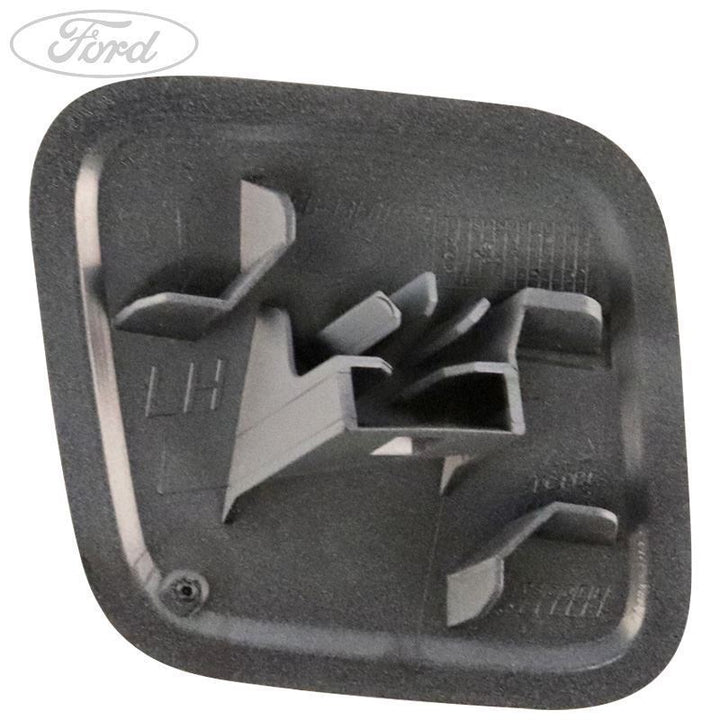 Ford Focus ST Carcasa Faro Izq. Preparada 1871663