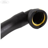 Tubo de ventilación original para Ford 2.0 Duratorq CR TC DOHC 05/2010-11/2012 1867642