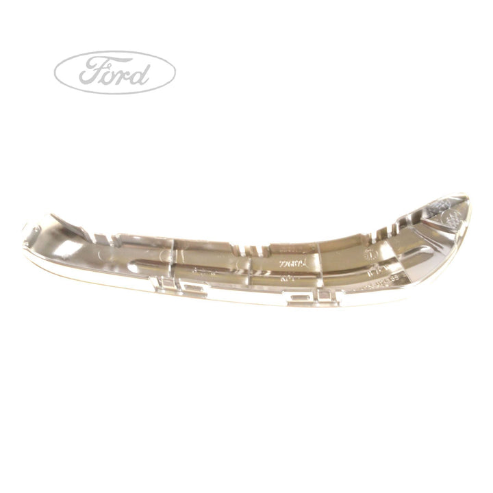 Inserto para reposabrazos de puerta delantera original Ford 1475334