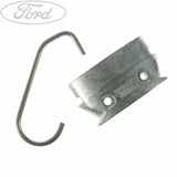 Kit de correas de transmisión originales para Ford Transit 1465190