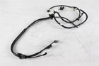 Cableado del panel de instrumentos/luces traseras original Ford 1852164