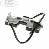 Interruptor de apertura del portón trasero del maletero original para Ford Mondeo 1341894