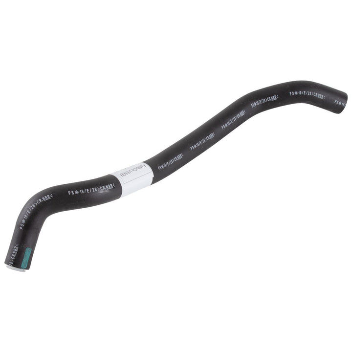 Manguito de conexión de dirección asistida original para Ford Ranger Diésel 2.2 2011- 1786306