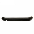 Extensión lateral del faldón del parachoques trasero original para Ford Focus 1705851