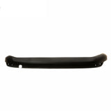 Extensión lateral del faldón del parachoques trasero original para Ford Focus 1705851