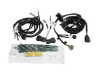Original Ford Transit® Kit de cables para gancho de remolque Conector de 13 pines