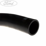 Tubo de llenado de combustible original para Ford Focus Saloon C-Max 1529814